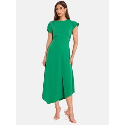 Lipsy Rochie verde