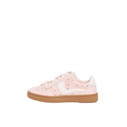 Lipsy Sneaker roz / alb