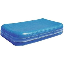 Prelata pentru piscina 58319