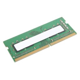 Memorie laptop 16GB DDR4 3200 MHz So-DIMM Gen.2