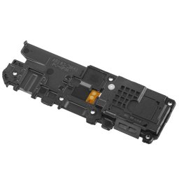 Piese si componente Buzzer Samsung Galaxy A52 5G A526 / Samsung Galaxy A52 A525 / Samsung Galaxy A52s 5G A528, Service Pack GH96-14117A