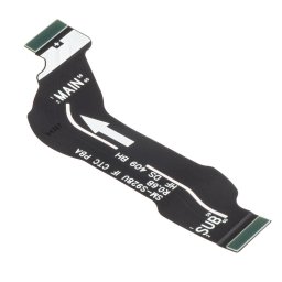 Piese si componente Banda Placa Samsung Galaxy S24 Ultra S928, CTC, Service Pack GH82-33391A