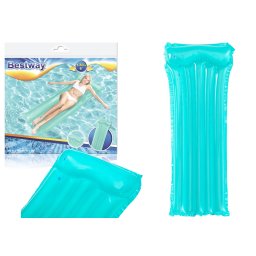 Saltea gonflabilă pentru înot Sea 183 x 76 cm Bestway 44013