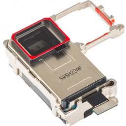Camera Spate Honor Magic8 Pro, 200MP (Periscope Telephoto), Service Pack 0235ARTY