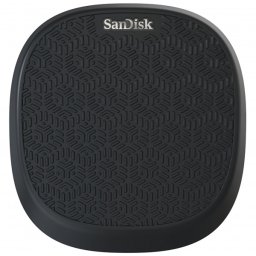 Memorie Externa Lightning (Incarcare, Backup) SanDisk iXpand Base, 64Gb pentru Apple Lightning Series SDIB20N-064G-GN9KN