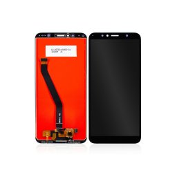 Ecran LCD Display Huawei Y6 -2018, Y6 Prime