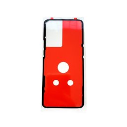 Dublu Adeziv Capac Baterie Oneplus 9 Pro, LE2121, LE2125, LE2123, LE2120, LE2127