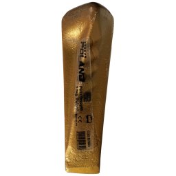 Pana 2.5kg Poland
