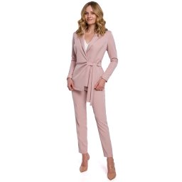 Sacou dama, Makover Classic