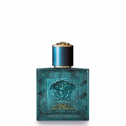 Gianni Versace Eros Apă De Parfum 200 Ml
