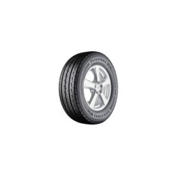 Firestone Vanhawk 3 225/70R15C 112S