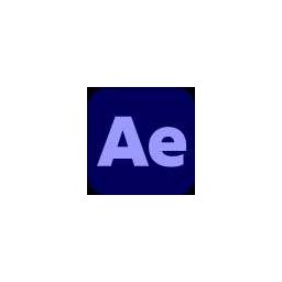 Adobe After Effects - Ediția 4 ent., multi-platf., limbi UE, lic. nouă abon., 12 luni