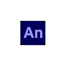 Adobe Animate echipe cu resurse standard Adobe Stock, multi-platf., limbi UE, lic. nouă abon., 12 luni