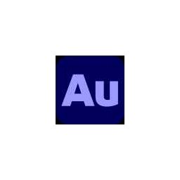 Adobe Audition pentru echipe, platforme multiple, limbi europene multiple, licență nouă de abonament, anual, 12 luni