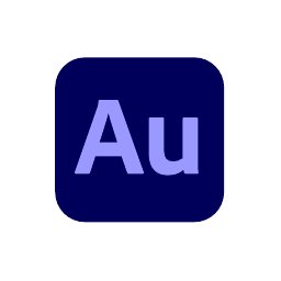 Adobe Audition - Ediția 4 ent., multi-platf., limbi UE, lic. nouă abon., 12 luni