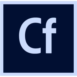 Adobe ColdFusion Standard ent., multi-platf., limbi UE, lic. nouă abon., 12 luni, FRL ONLINE