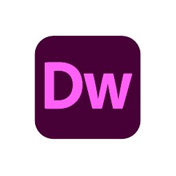 Adobe Dreamweaver - Ediția 4 ent., multi-platf., limbi UE, lic. nouă abon., 12 luni