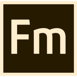 Adobe FrameMaker Publication Server ent., Windows, limbi UE, lic. nouă abon., 12 luni