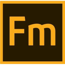 Adobe FrameMaker pentru întreprindere, Windows, limbi europene multiple, licență nouă de abonament, anual, 12 luni