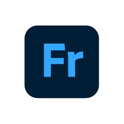 Adobe Fresco echipe, multi-platf., limbi UE, lic. nouă abon., 12 luni, limitare de platformă cerințe sistem Fresco