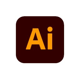 Adobe Illustrator echipe cu resurse standard Adobe Stock, multi-platf., limbi UE, lic. nouă abon., 12 luni