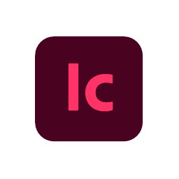 Adobe InCopy - Ediția 4 ent., multi-platf., limbi UE, lic. nouă abon., 12 luni