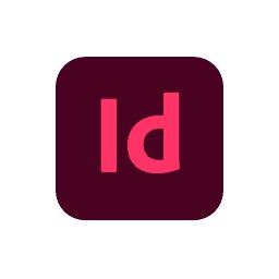 Adobe InDesign pentru echipe, platforme multiple, limbi europene multiple, licență nouă de abonament, anual, 12 luni