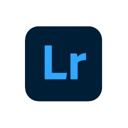 Adobe Lightroom - Ediția 4 ent., multi-platf., limbi UE, lic. nouă abon., 12 luni
