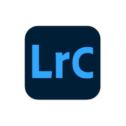 Adobe Lightroom cu Classic pentru echipe, platforme multiple, limbi europene multiple, licență nouă de abonament, anual, 12 luni