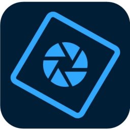 Adobe Photoshop Elements 2026, platforme multiple, limbi europene multiple, licență pe termen, anual, 12 luni