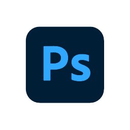 Adobe Photoshop pentru echipe, platforme multiple, limbi europene multiple, licență nouă de abonament, anual, 12 luni