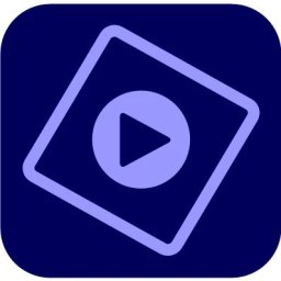 Adobe Premiere Elements 2026, platforme multiple, limbi europene multiple, licență pe termen, anual, 12 luni