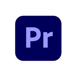 Adobe Premiere Pro pentru echipe, platforme multiple, limbi europene multiple, licență nouă de abonament, anual, 12 luni