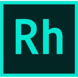 Adobe RoboHelp Office ent., multi-platf., limbi UE, lic. nouă abon., 12 luni