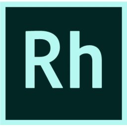 Adobe RoboHelp Server pentru întreprindere, Windows, limbi europene multiple, licență nouă de abonament, anual, 12 luni