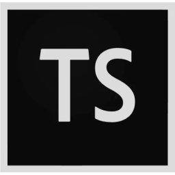 Adobe Technical Suite pentru echipe, Windows, limbi europene multiple, licență nouă de abonament, anual, 12 luni