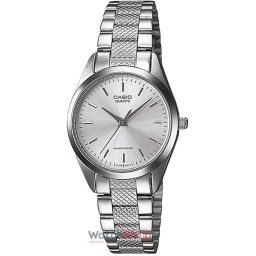 Casio CLASSIC LTP-1274D-7A LTP-1274D-7A