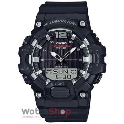Casio COLLECTION HDC-700-1A HDC-700-1A