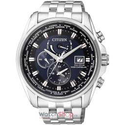 Citizen AT9031-52L Eco-Drive AT9031-52L