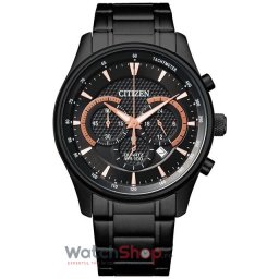 Citizen CRONOGRAPH AN8195-58E AN8195-58E