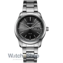 Seiko Solar SNE527P1 SNE527P1
