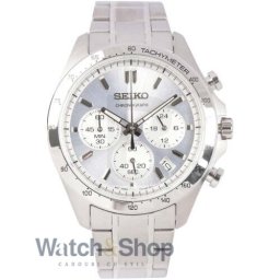 Seiko Spirit SBTR009 SBTR009