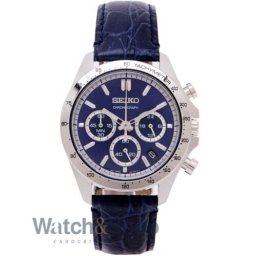 Seiko Spirit SBTR019 SBTR019