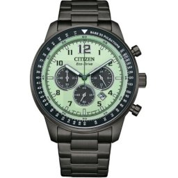 Citizen Eco-Drive CA4507-84X CA4507-84X