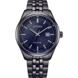 Citizen Citizen Eco-Drive BM7567-50L BM7567-50L