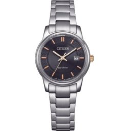 Citizen Citizen Eco-Drive EW2317-76E EW2317-76E