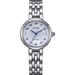 Citizen Citizen Eco-Drive EM0990-81A EM0990-81A