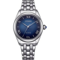 Citizen Citizen Eco-Drive EM1140-80L EM1140-80L