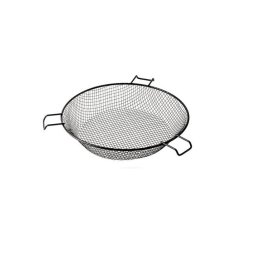 Sita pentru nada FILFISHING, diametru 32 cm, ochi cu latura de 6 mm