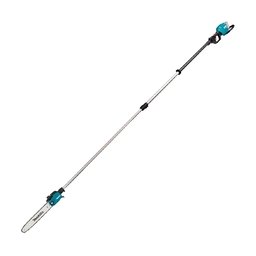 Makita - UA004GZ XGT - Drujba fara acumulatori si incarcator, Li-Ion, 40 V, - Ah, 30 cm, 20 m/s